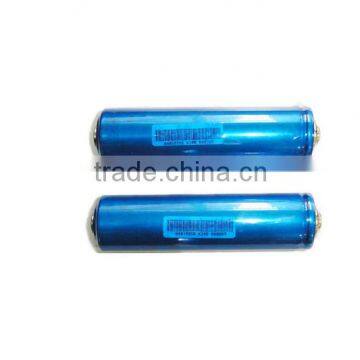 Solar Lawn Light with headway lipo 40152s 3.2v 15ah cylindrical battery cells for car