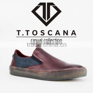 real leather shoes 2013 italian leather shoes leather shoes for men