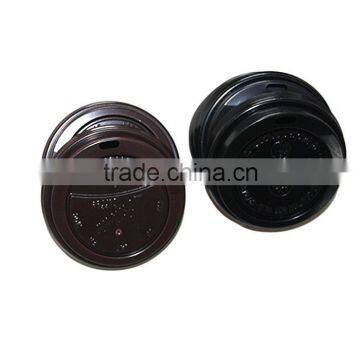 Good Reputation Wholesale Custom Cup With Lids