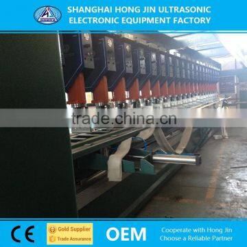 Widely Used HDPE Plastic Geocell for Retaining Wall photo-3