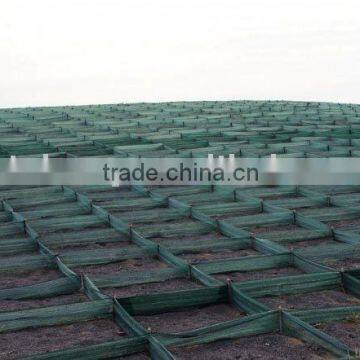 Nylon wire mesh