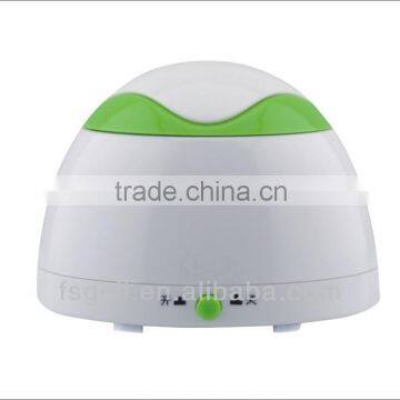 Spray Mist USB Car Portable Air Diffuser GL-1127