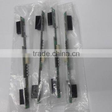 Original Toner Sensor /Drum Sensor for Konica Minolta Bizhub photo-3