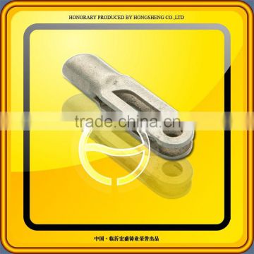 Home Hardware-Door Hardware