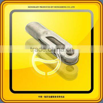 Home Hardware-Door Hardware