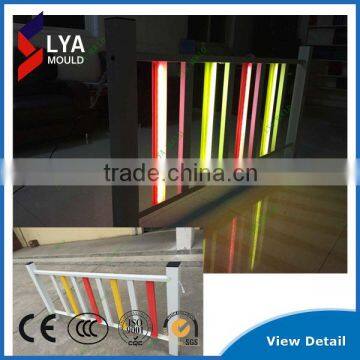Led Light Handrail For Stair photo-4