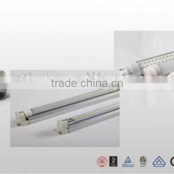 LED Tube Light t5 Led Tube 549mm photo-6