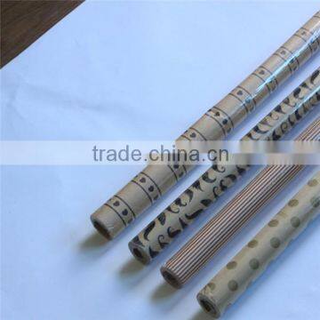 Brown Kraft Paper / Ribbed Kraft Paper photo-5