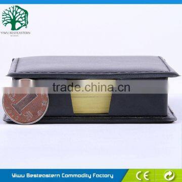 Custom Printed Sticky Notes, Custom Printed Notepad, Custom Memo Pads photo-4