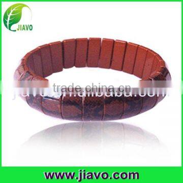 Attractive Price of Tourmaline Ion Balance Bracelets With Special Design photo-5