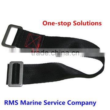 Lifejacket Waist Belt Extender 71161