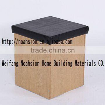 Factory Outlets Center Dining Table and Chairs photo-2