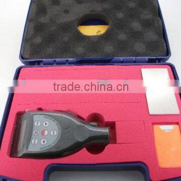 8825FN thickness meter,coating thickness meter supplier