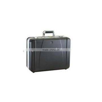 ABS Tool case