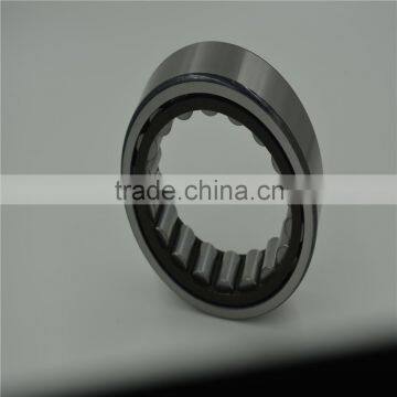 17 years experience manufacturer, All Kinds of Cylindrical roller bearing 248/800 CAMA/W20