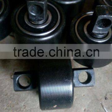 Good performance wheel bearing with high quality made in China TA1010Z