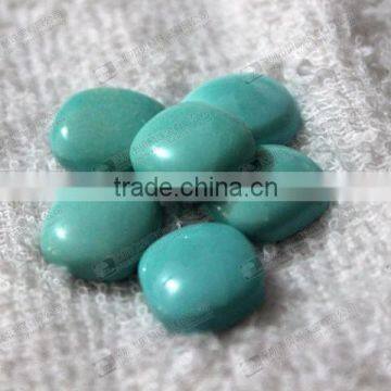 Turquoise for Men's Rings photo-2