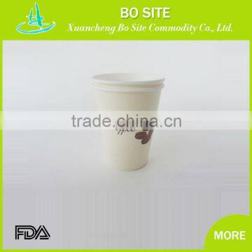 2015 newest hot selling 16oz 90x58.8x135mm cupcake paper baking cup