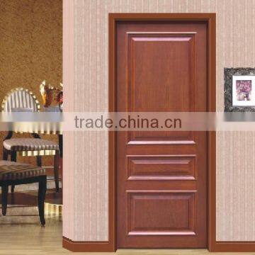 solid wooden sliding closet door wooden door solid wooden door