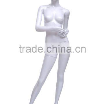 2014 New-style Female Mannequin
