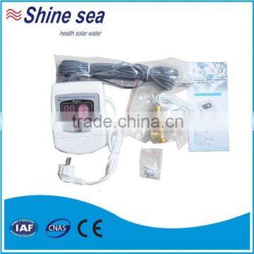 Solar Water Heater controller/Solar Water Heater Accessories