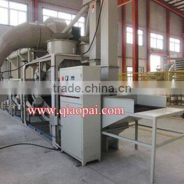 2013 Hot sale sunflower seed hulling machine TFKH1200