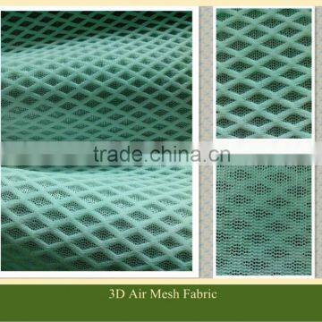 Wholesale Best New Unique Creative Cheap air mesh fabric for sport shoes