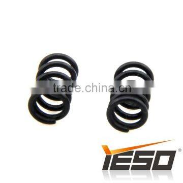34C8-12 Spring Eastman Cuting Machine Part Sewing Accessories photo-2
