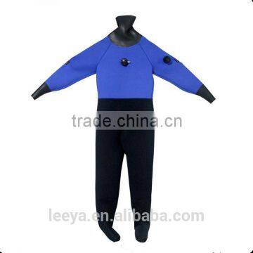 Dry Diving Suit Manufacture Scuba Diving Suit Rubber Dry Suit photo-5