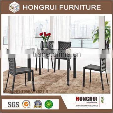Living room furniture,glass dining table set and Function table