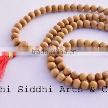 best fragrancy yoga beads/mala beads wrist/buddhism prayer