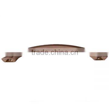 Zinc Alloy Door Handle
