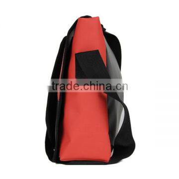 Young Mommy Fashion Baby Diaper Bag, High Quality Nappy Bag photo-4