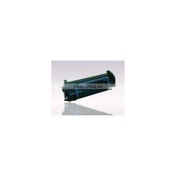 Black Laser Toner Cartridge SO51055 Suitable for EPL-5700 6100