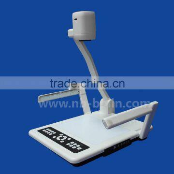 BL-2800HV Visualizer Price photo-2