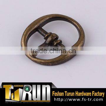 Fashion Rhinestone Sandal Buckles photo-5