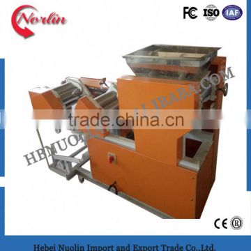 2016 hot selling india noodle making machine for home