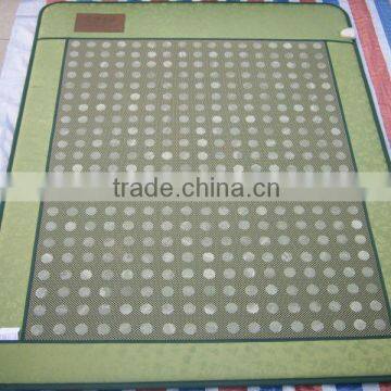Bed Massager Pad photo-2