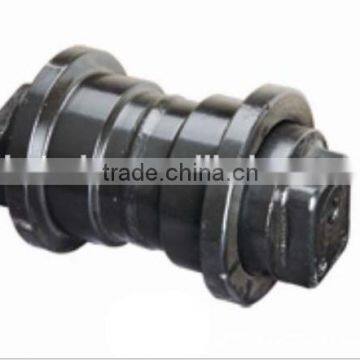 Sk200lc Low Roller, Excavator Bottom Roller, Excavator Track Roller 24100N6419F2