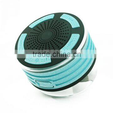 levitating speaker bluetooth waterproof speaker wireless wholesale in alibaba