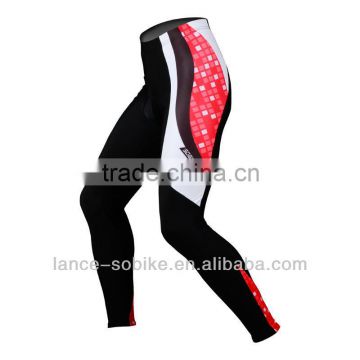 2014 new style Summer Sun-protection Cycling Pants With Endurance Pad