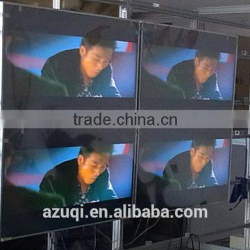 Classical FHD LCD Splicing Monitor Processor,4 Monitor Controller Box photo-4