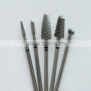 dental technician tool