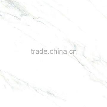 new arrival full polished glazed tiles form zibo
