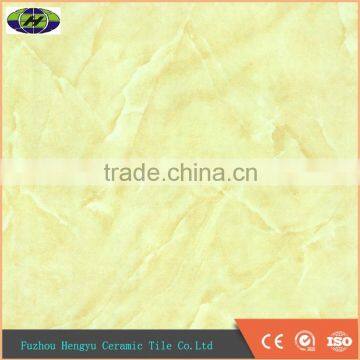 ceramic 600x600 rustic floor tile thickness