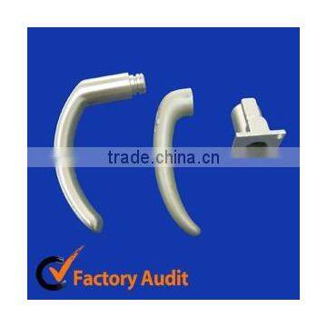 Doorknob Stainless Steel photo-4