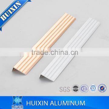 Top Selling Products 2015 Hollow Aluminium Profile Best Products for Import photo-6