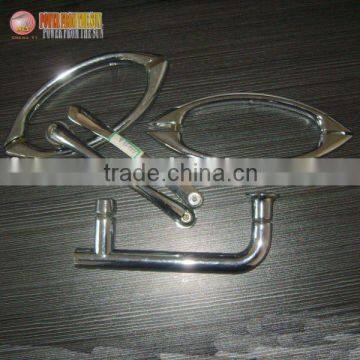 handle,zinc alloy handle (CY-AB)