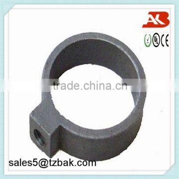 Replacement Angle Grinder Hitachi 100 Spare Part Iron Sleeve