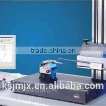 Titanium Part Turning photo-4